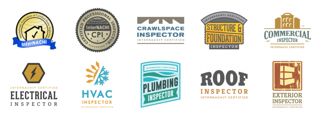 home inspection