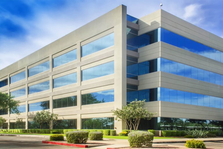 Structural Engineer Tulsa