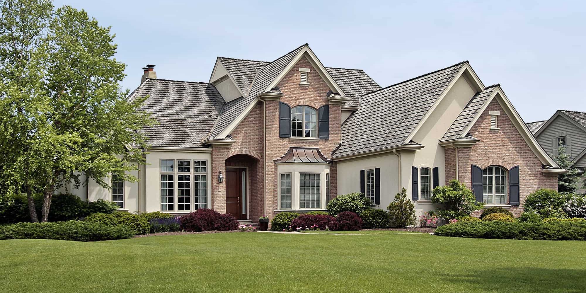 Home Inspection Tulsa
