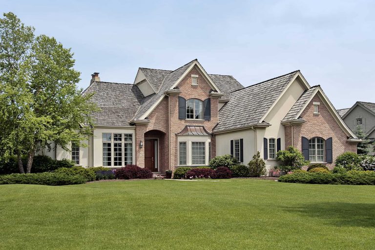 Home Inspection Tulsa