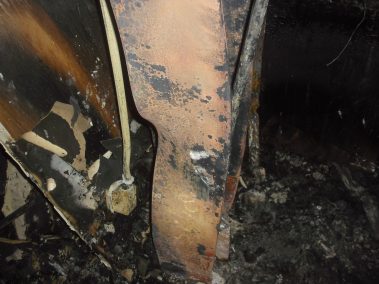 home inspection tulsa