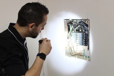 home inspectors tulsa ok
