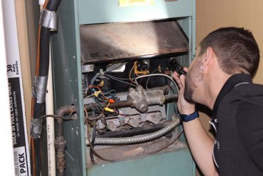 home inspection tulsa, ok