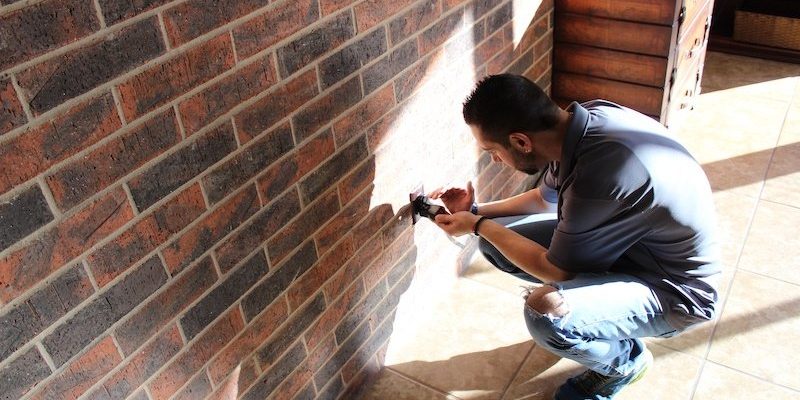 home inspector tulsa