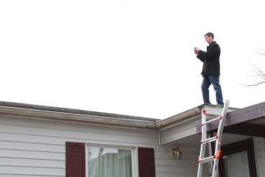 structural home inspection