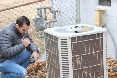 tulsa home inspectors
