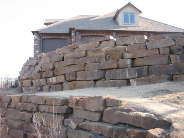 home inspection tulsa