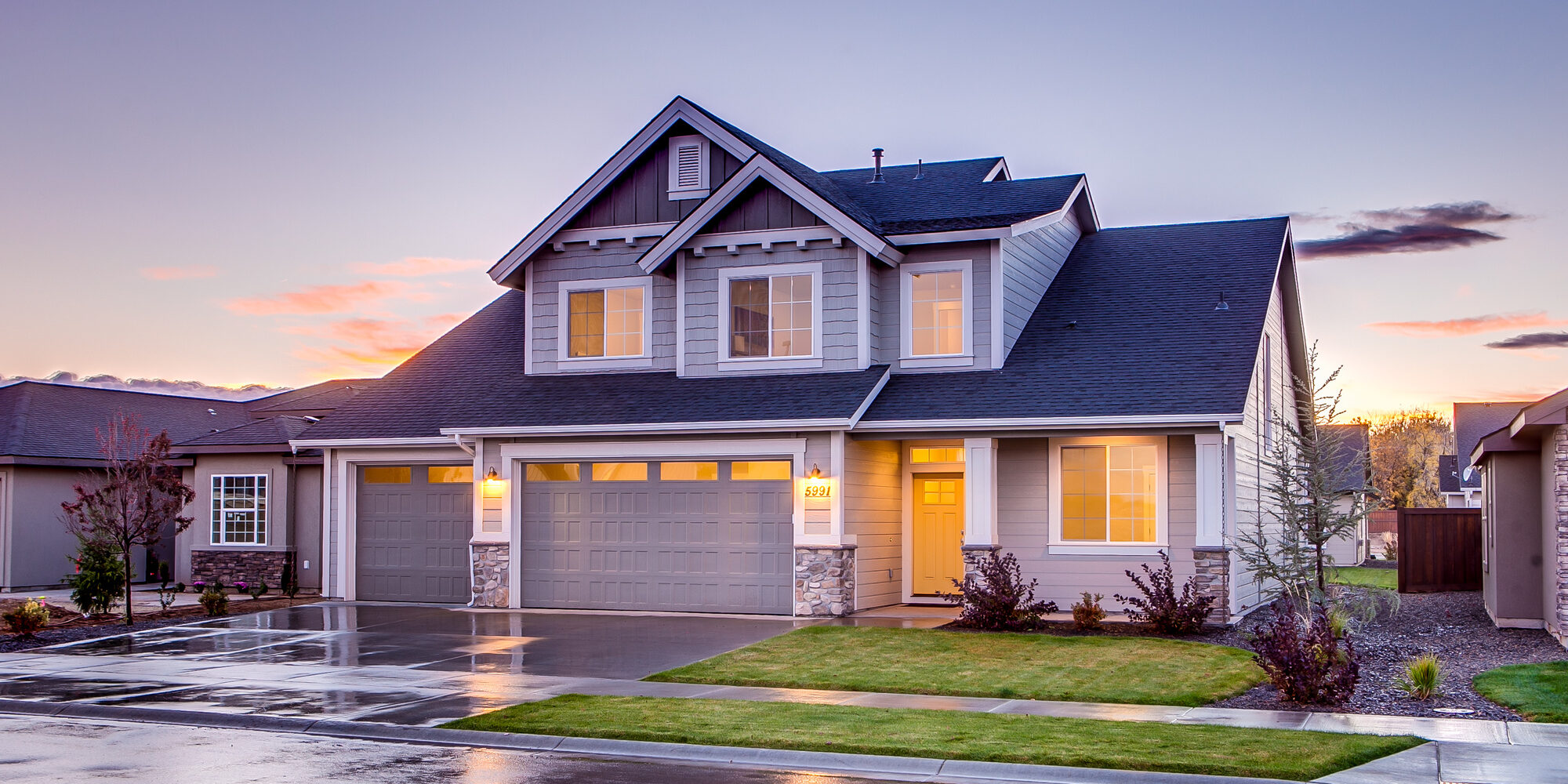 home inspection tulsa