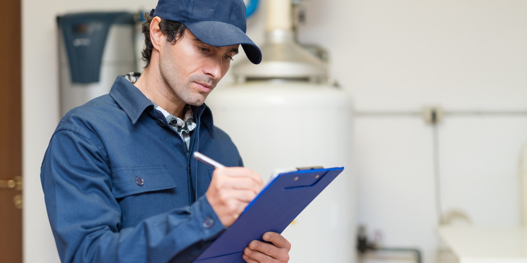 home inspection tulsa