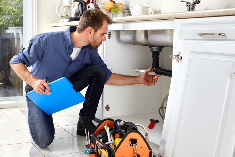 home inspection tulsa