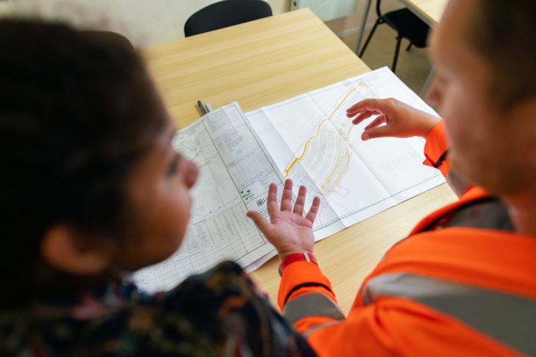 Engineer