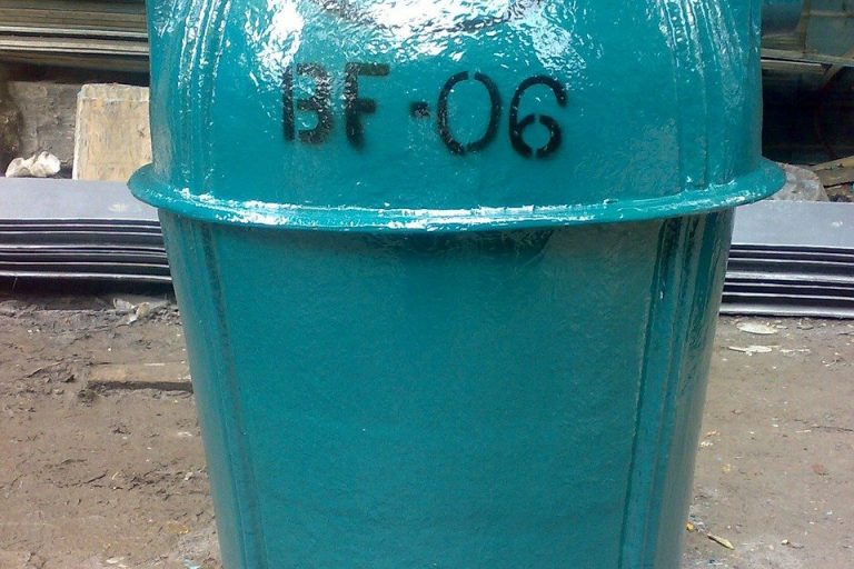 septic-tank