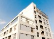 Commercial Property