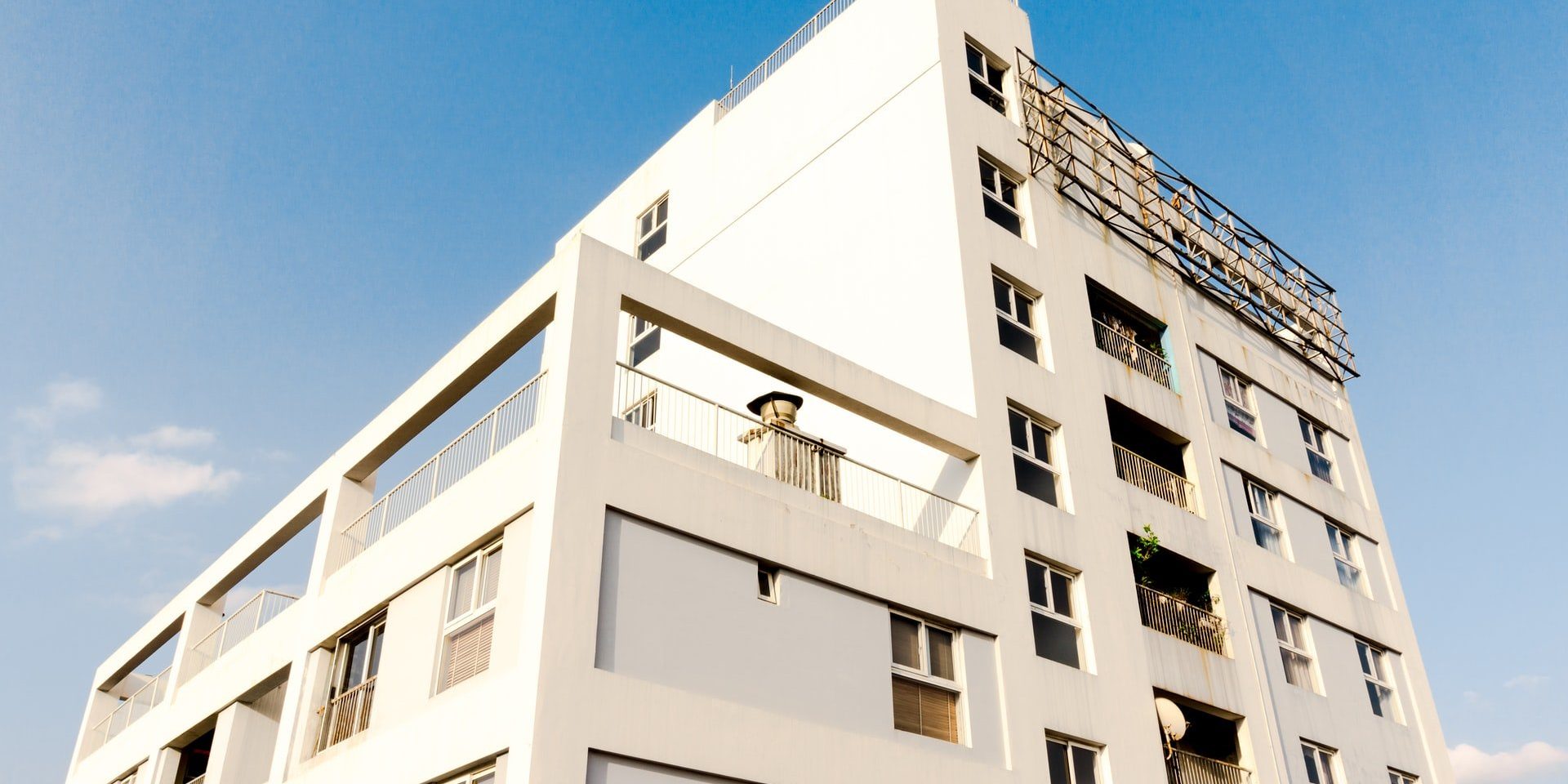 Commercial Property