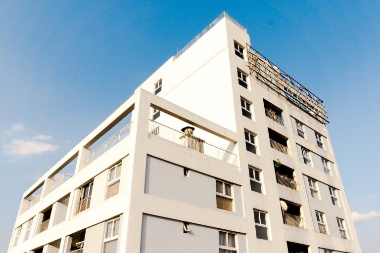 Commercial Property