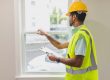 property inspection