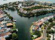 Commercial Properties