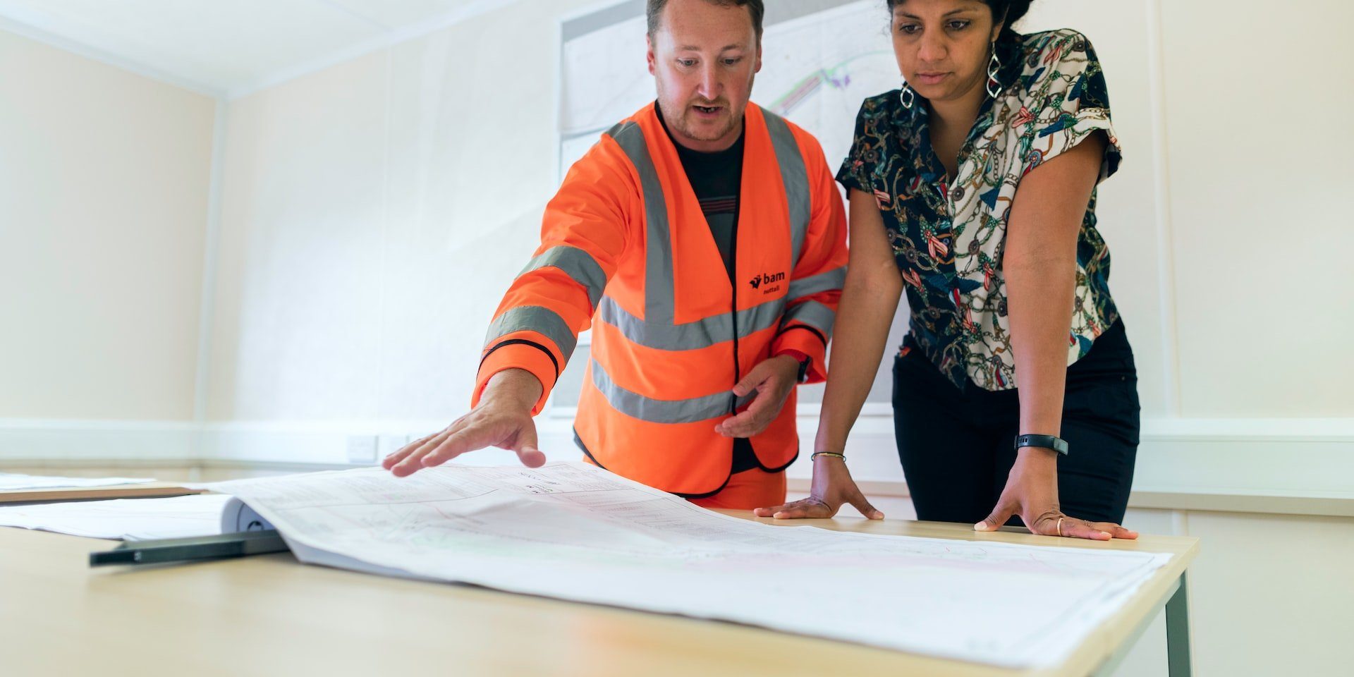 thisisengineering-raeng-df7erzy97sg-unsplash Structural Engineer
