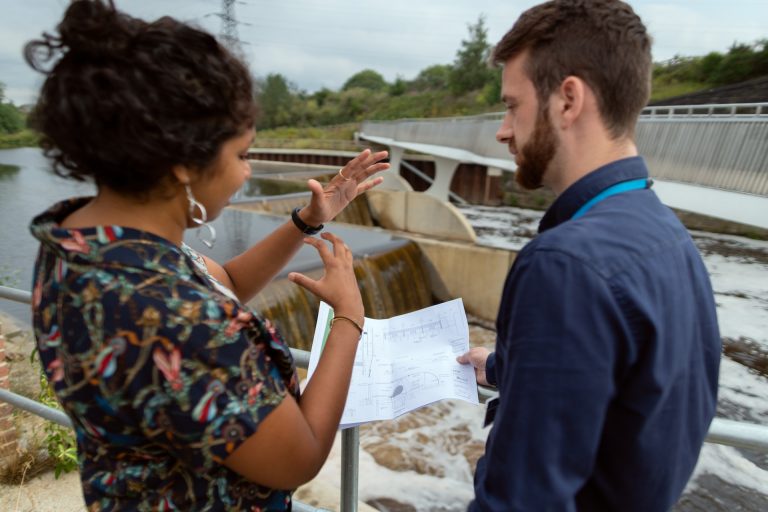 Structural Engineer