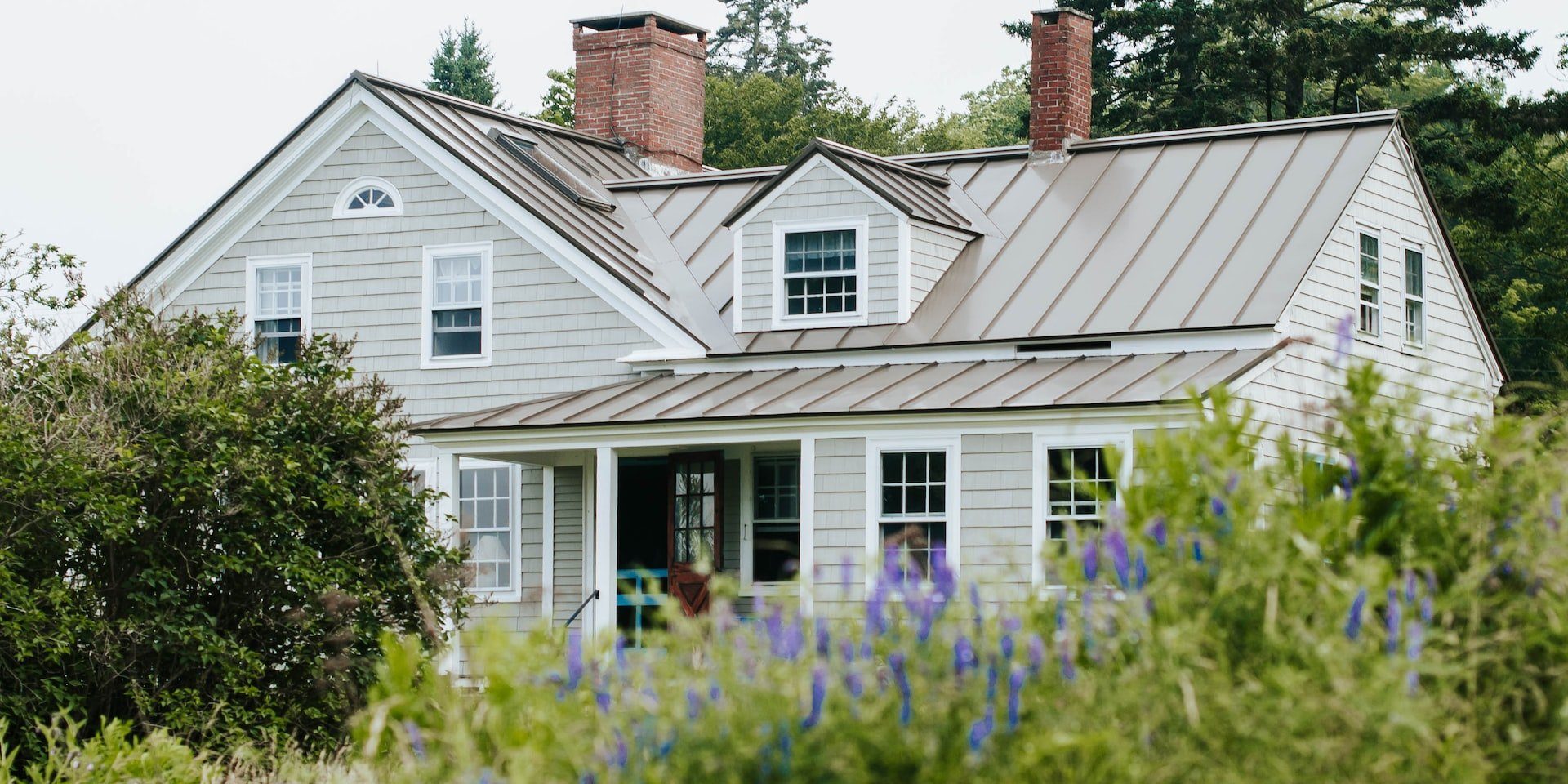 Home Inspection