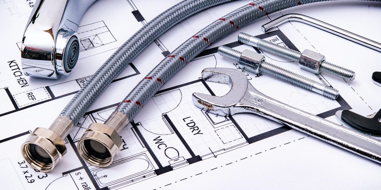 Plumbing