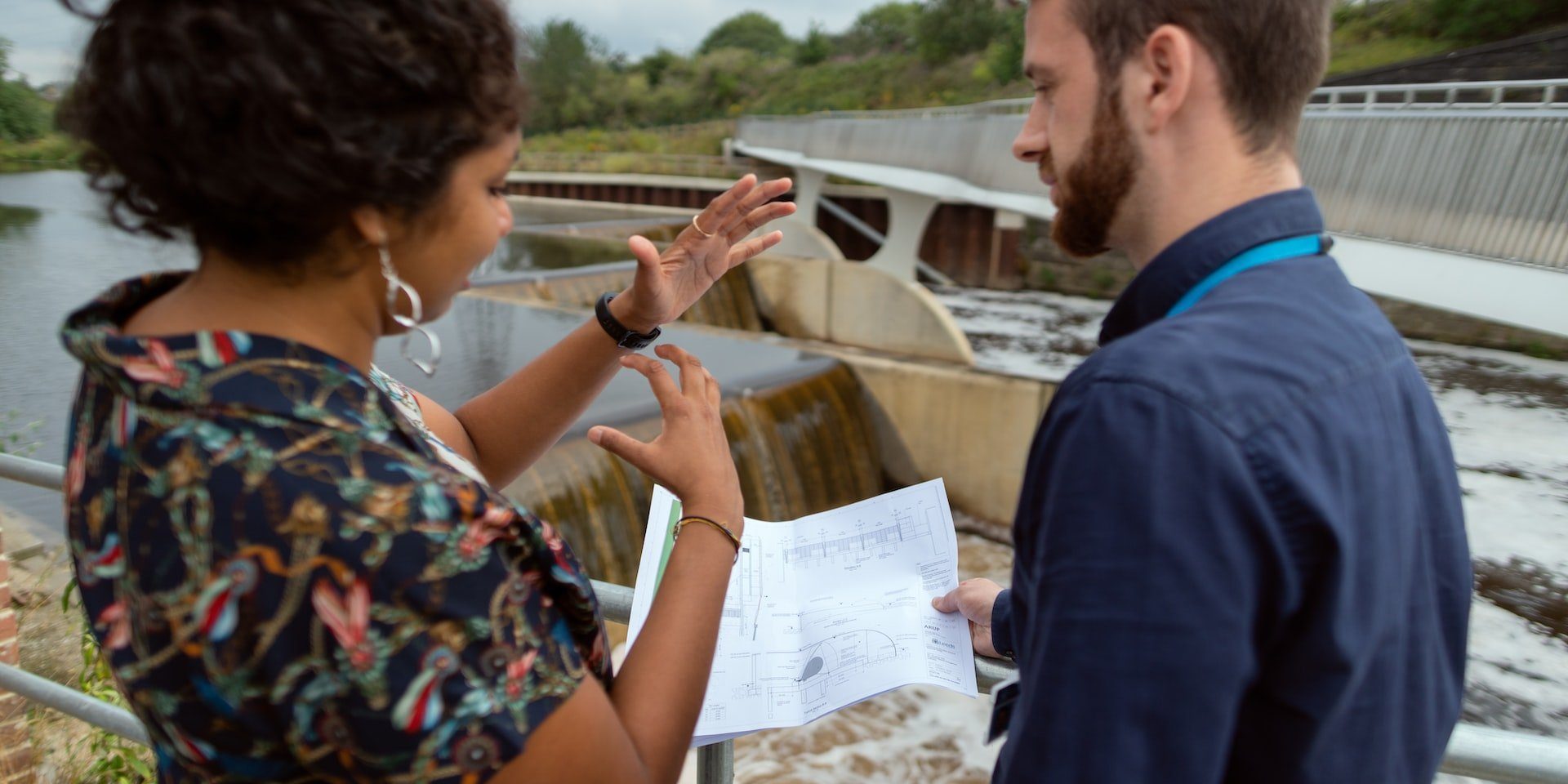 Structural Engineer