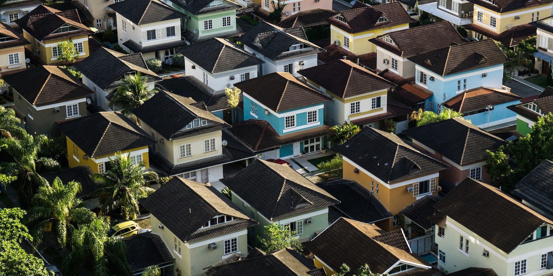 Home Inspection