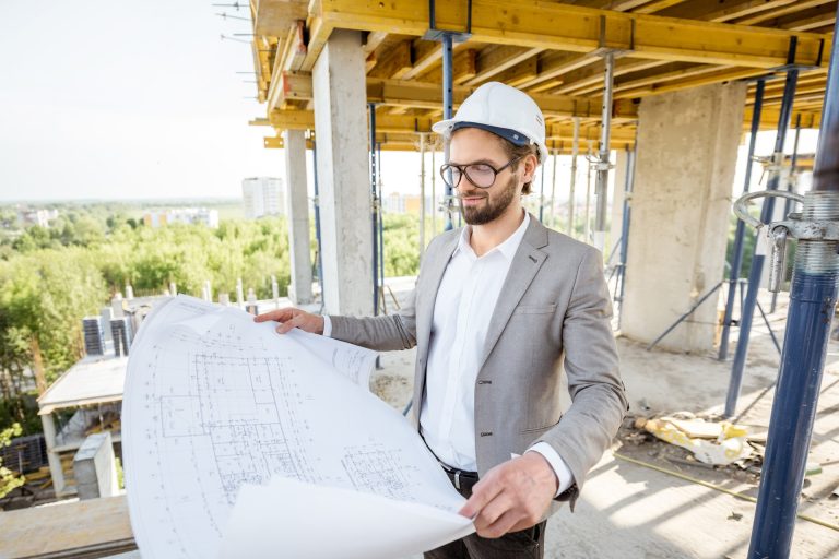 Home Inspections
