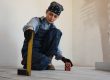 renovation inspection