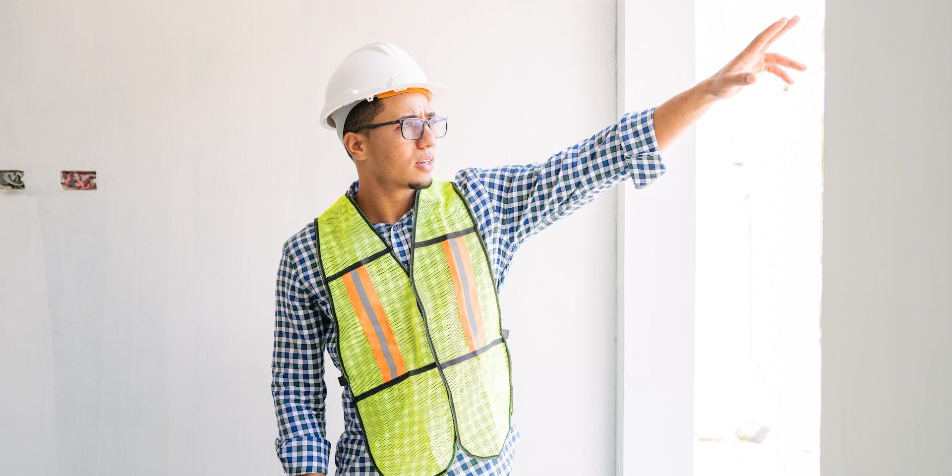 Home Inspection