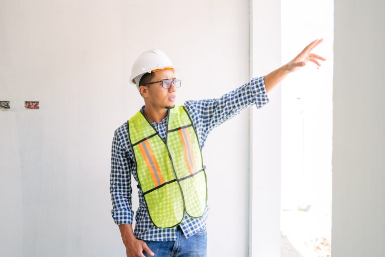 Home Inspection