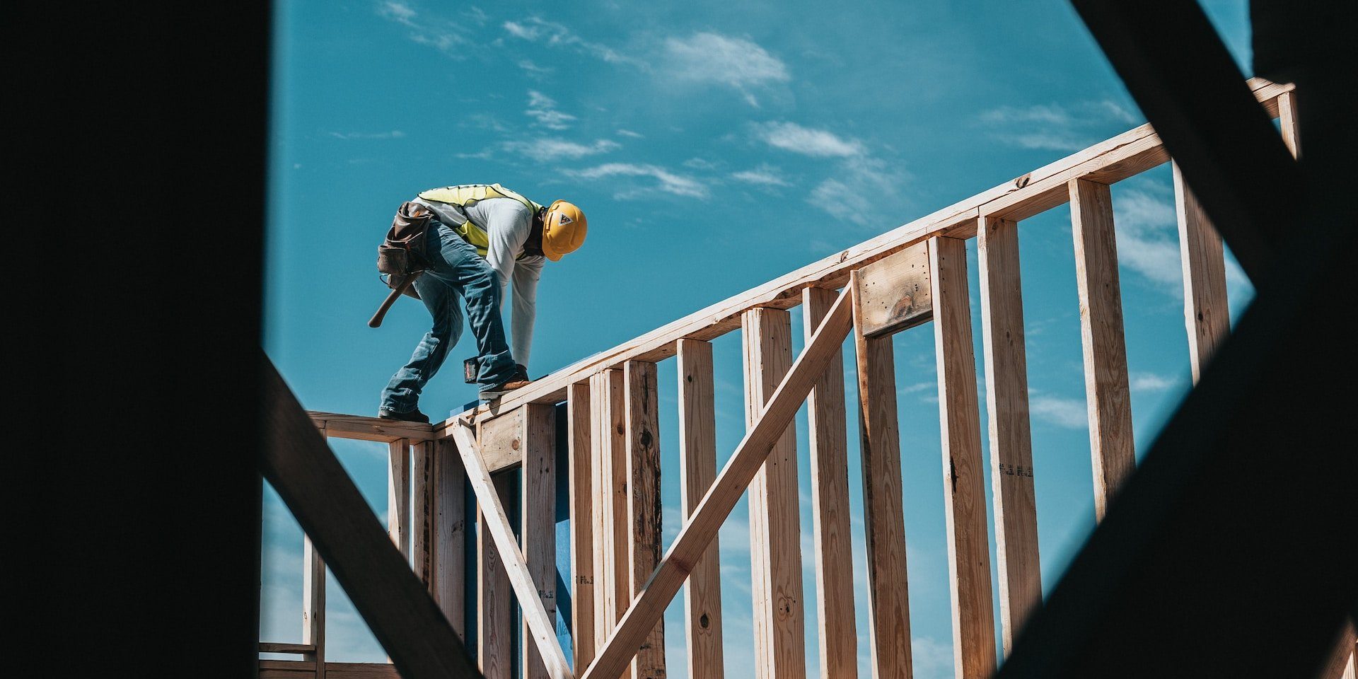 Home Construction