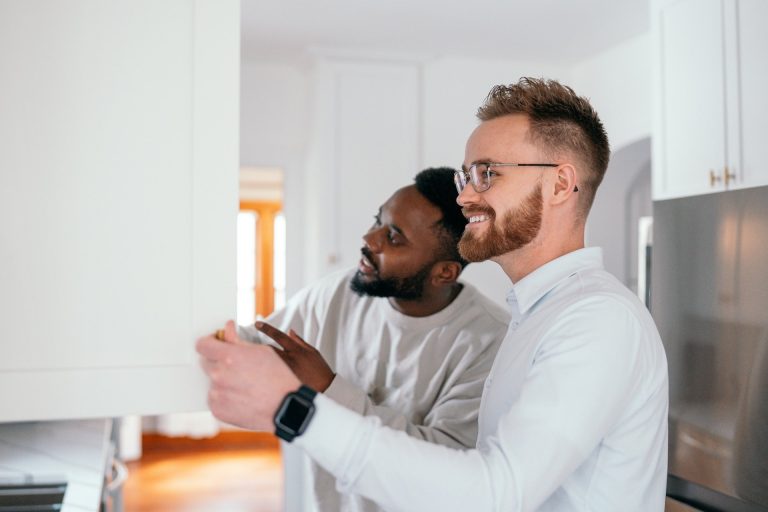 Home Inspectors
