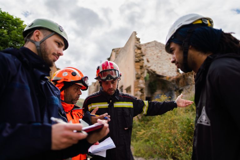 Structural Engineering Inspections