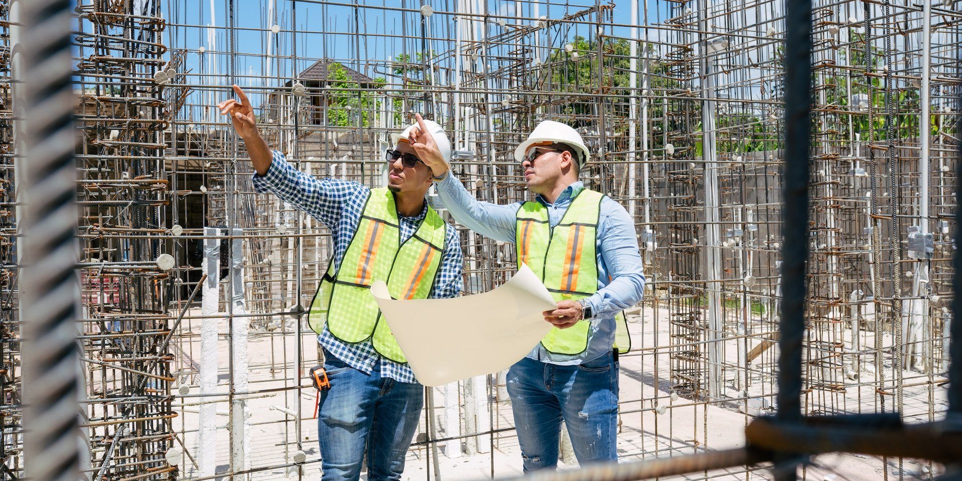 Home Inspections