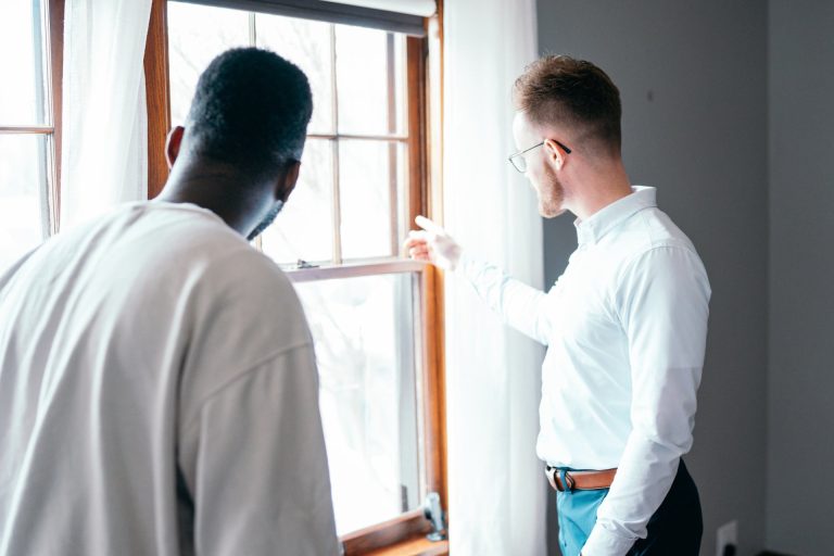 Home Inspection