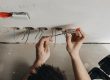 Electrical Inspections