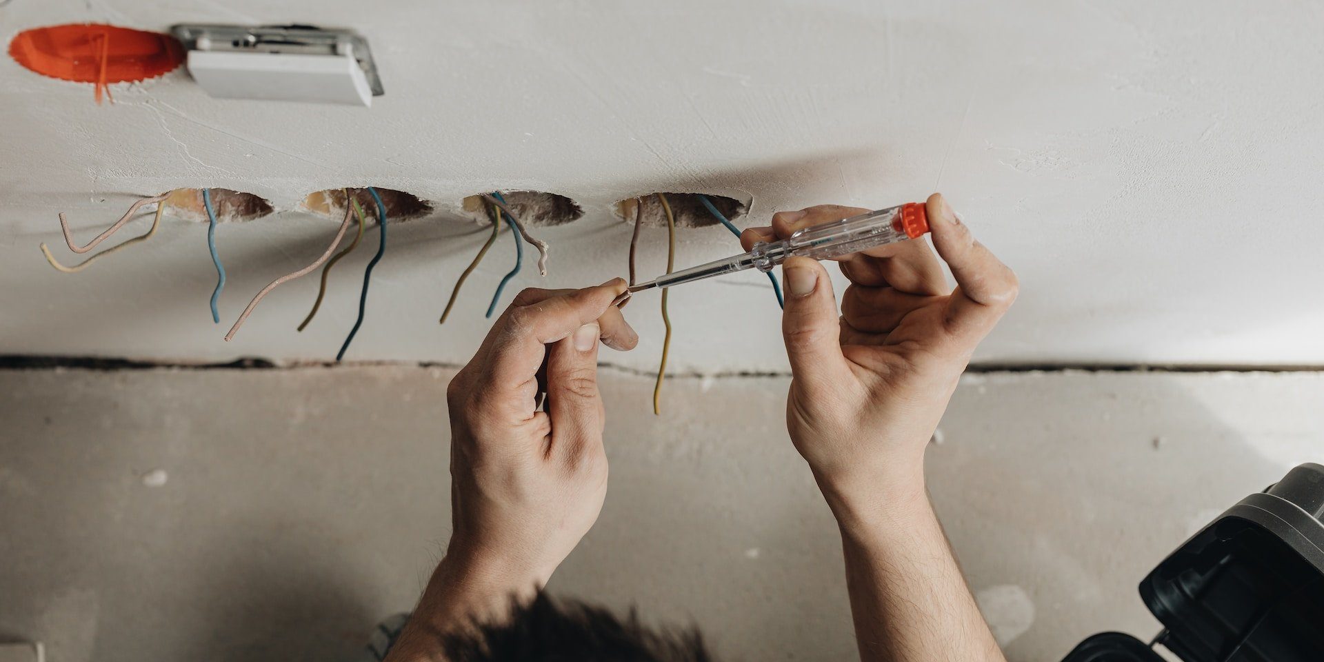 Electrical Inspections