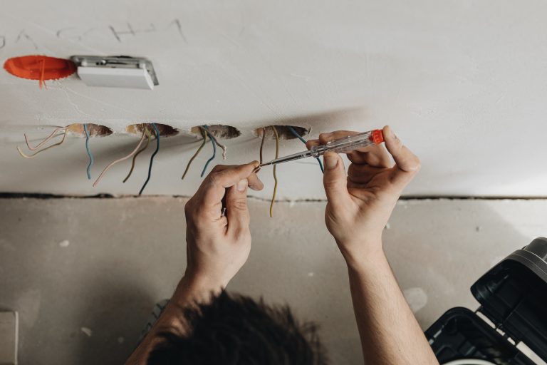 Electrical Inspections