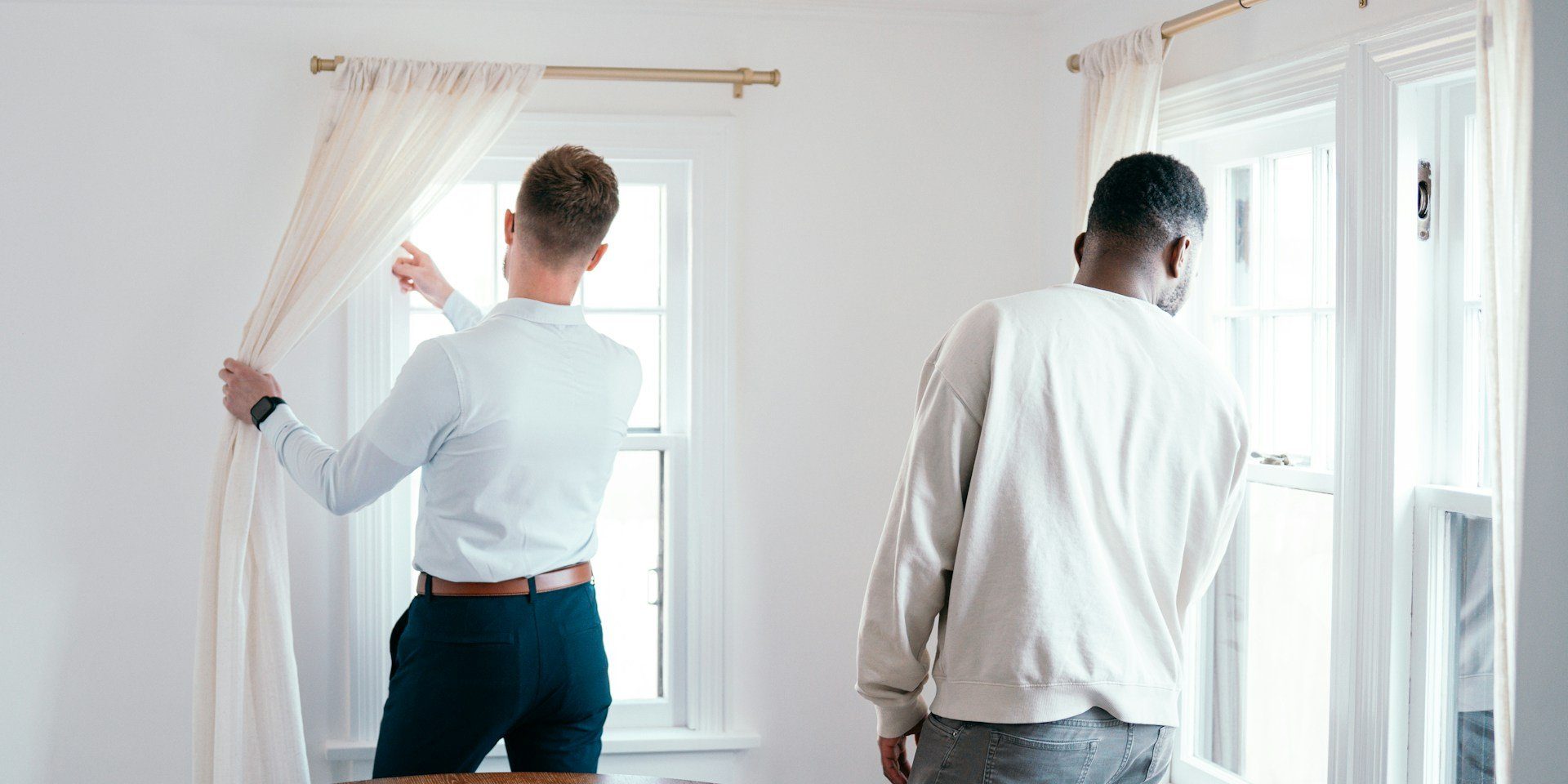 Home Inspection