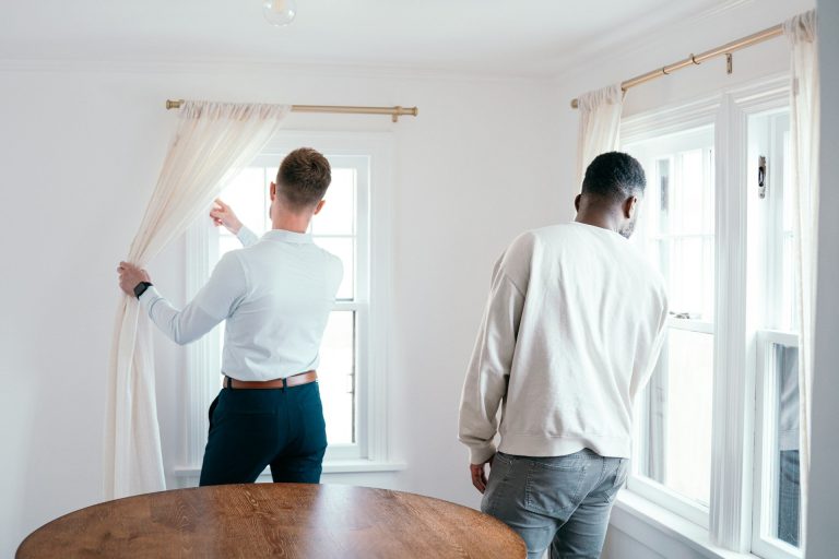 Home Inspection