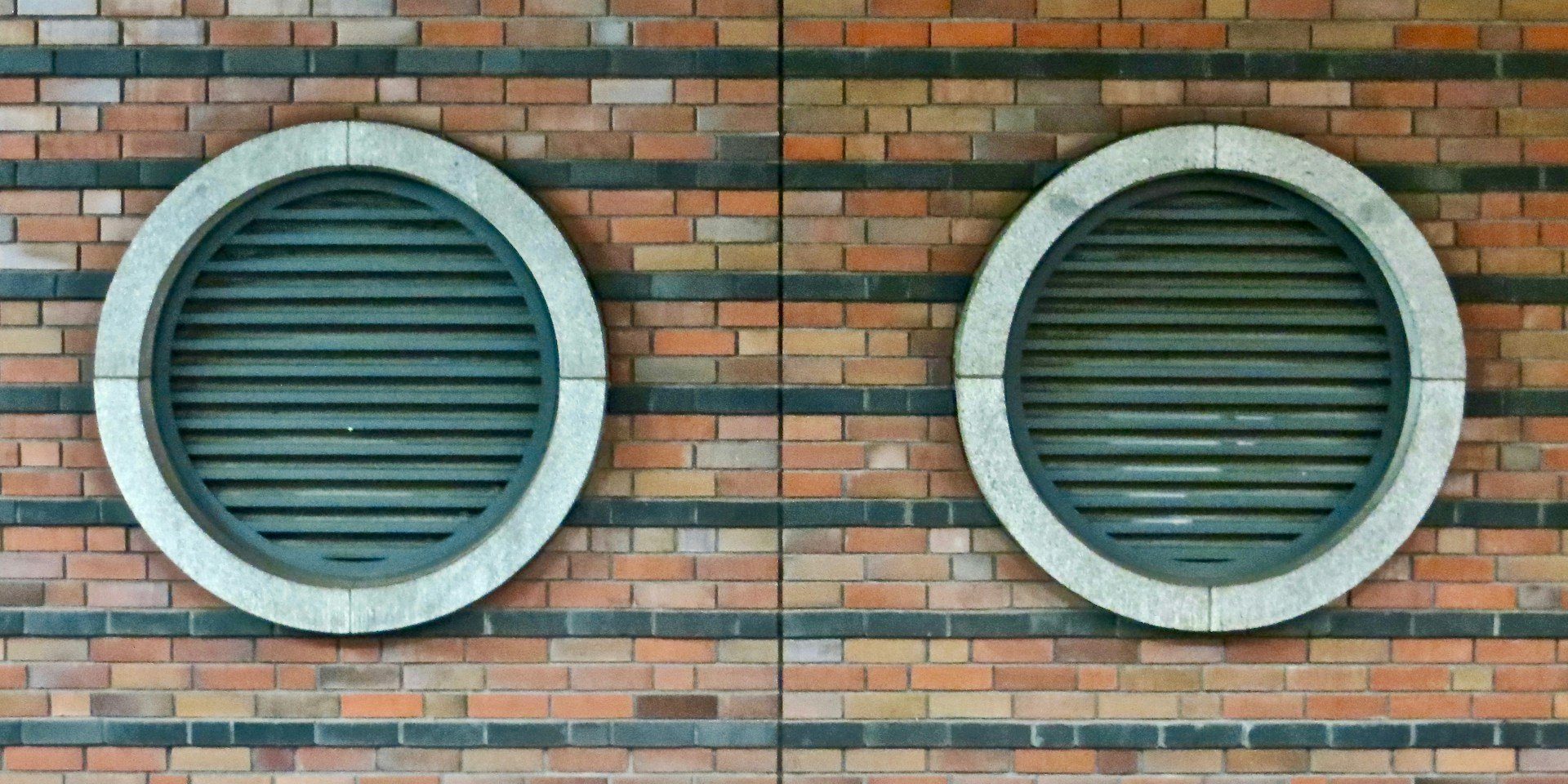 ventilation