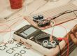 Electrical Inspections