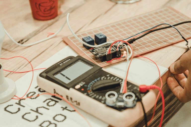 Electrical Inspections