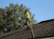 Roof Inspections