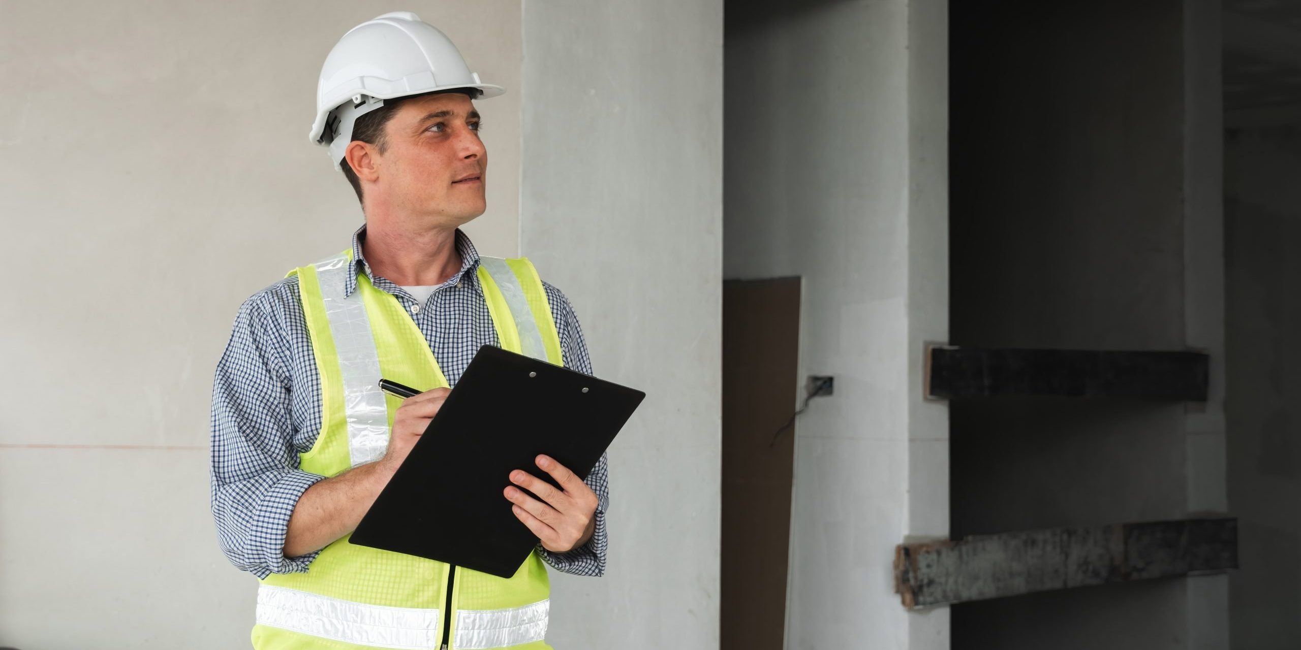 Inspections