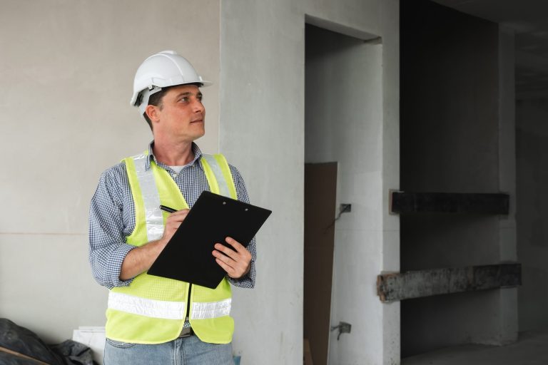 Inspections