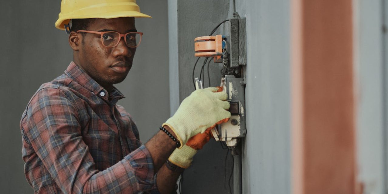 pexels-emmages-8005397 Electrical System