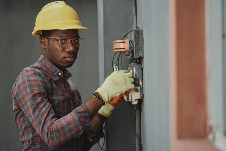 Electrical System