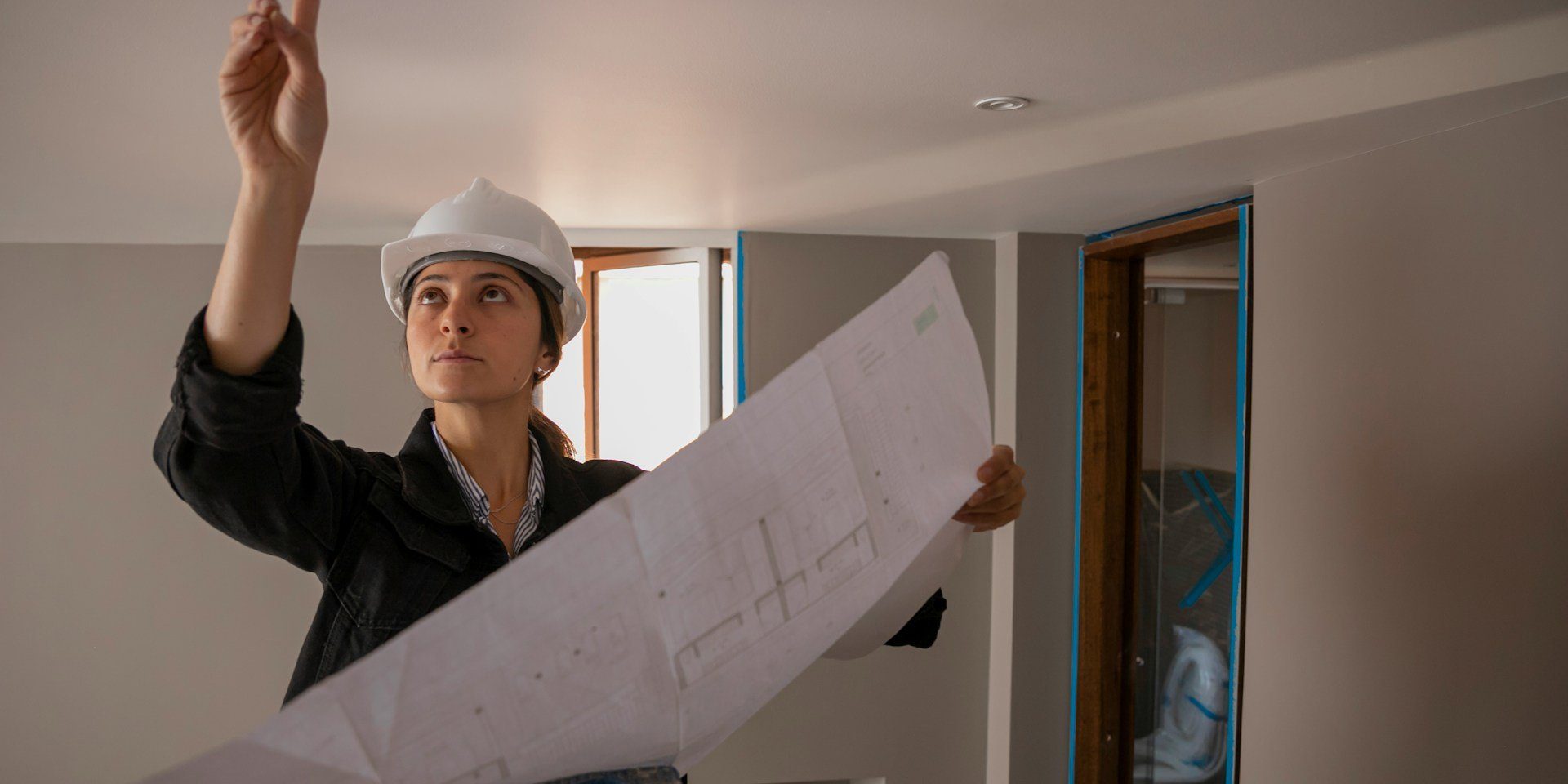 Home Inspector